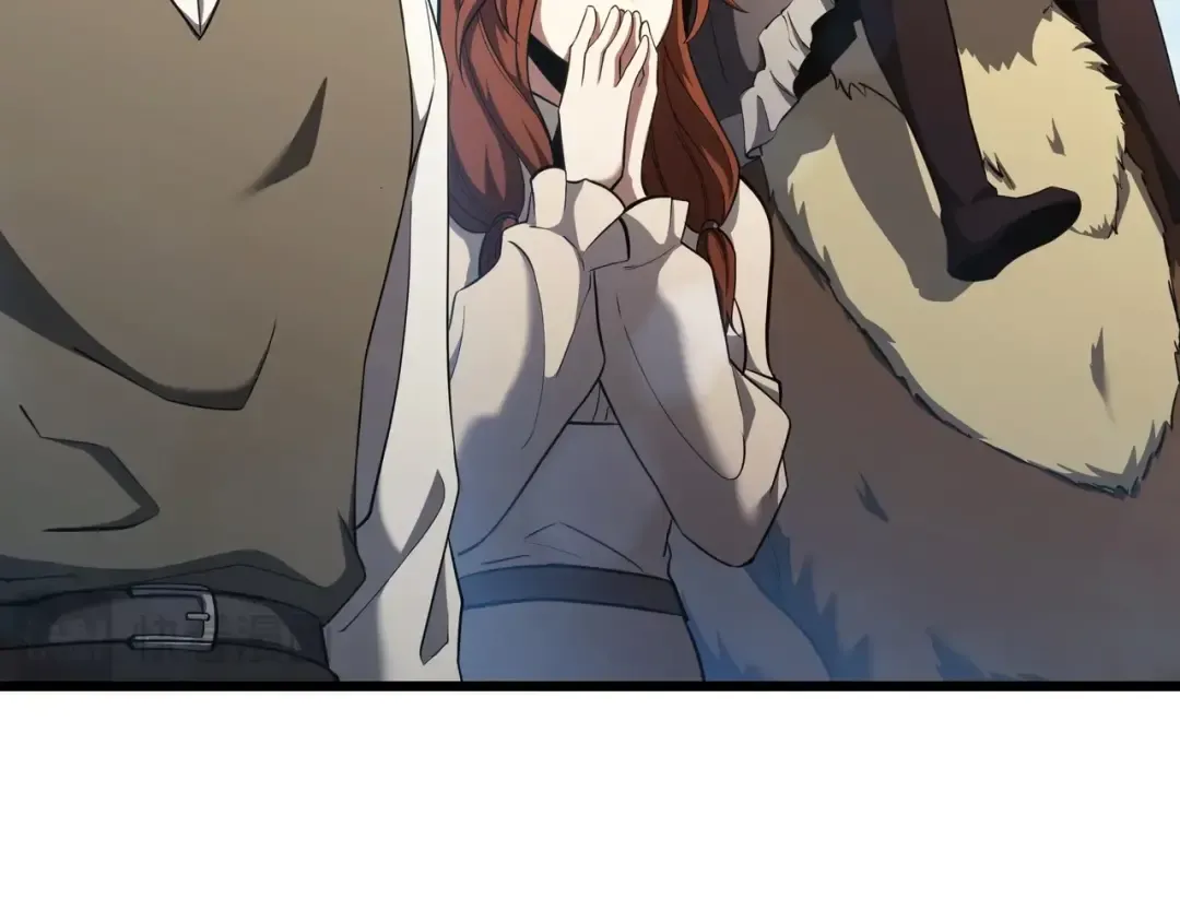 第6季第184话 王者之声 第114页