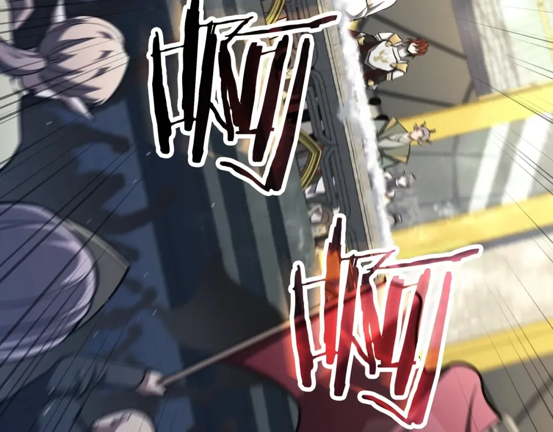 第6季第184话 王者之声 第123页