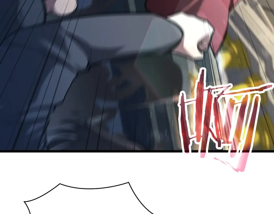 第6季第184话 王者之声 第124页