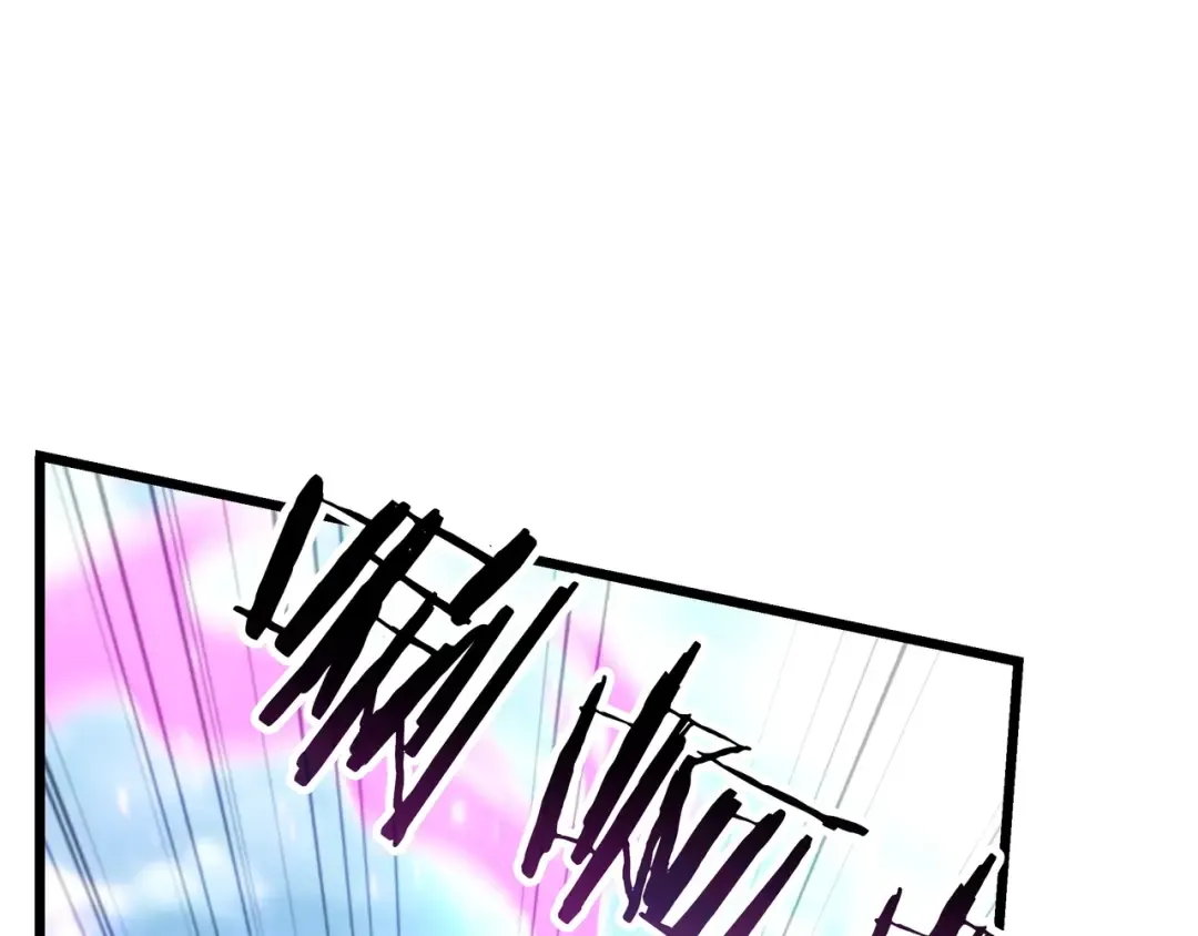 第6季第184话 王者之声 第130页