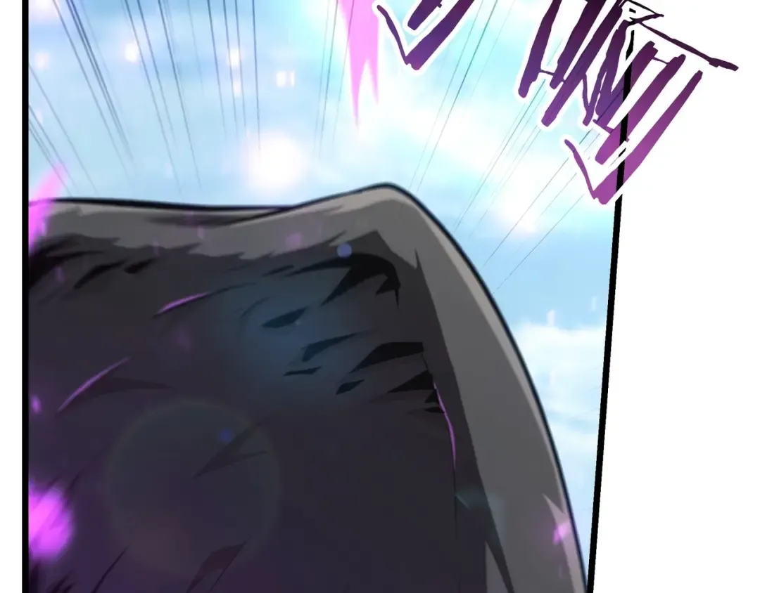 第6季第184话 王者之声 第131页