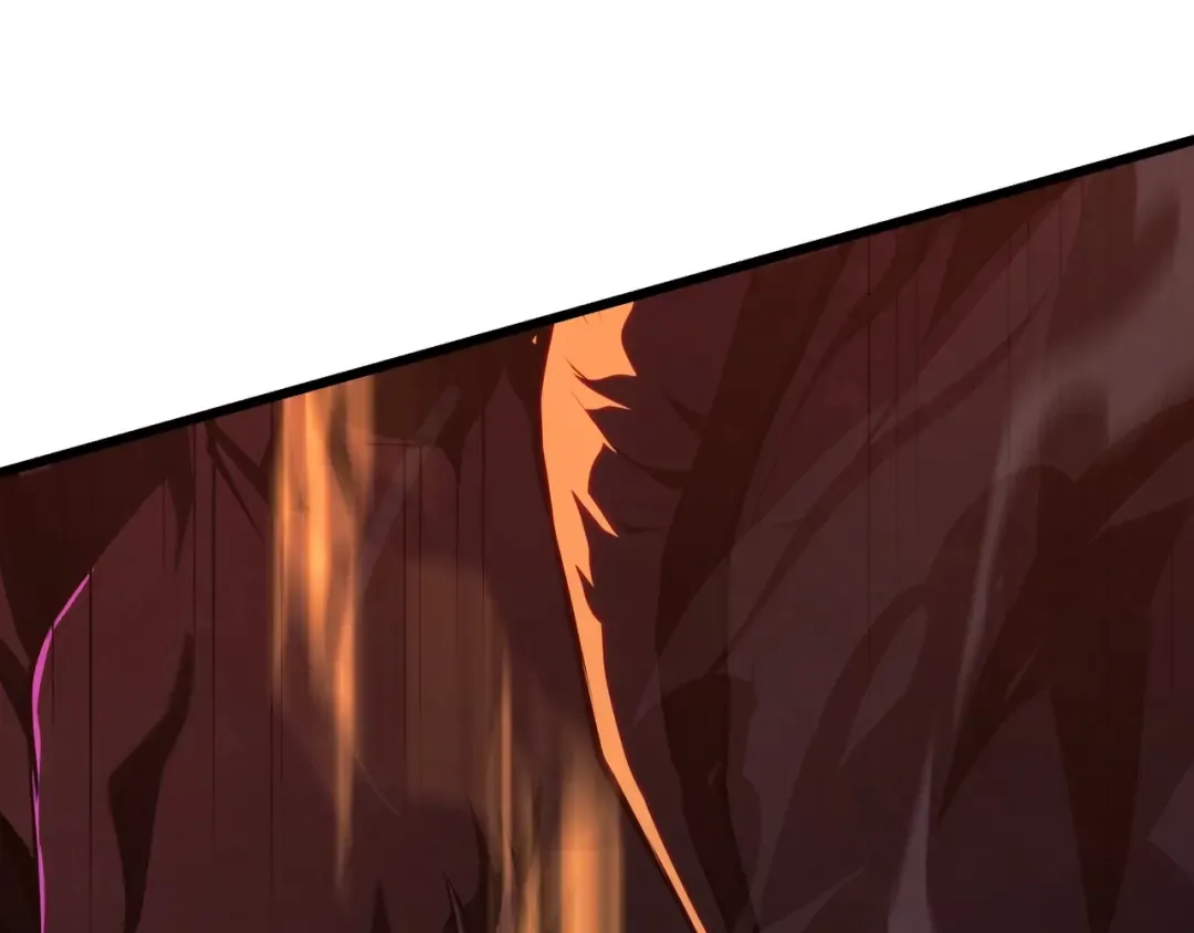 第6季第184话 王者之声 第133页
