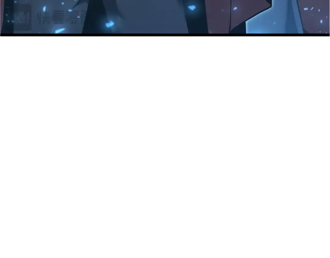 第6季第184话 王者之声 第165页