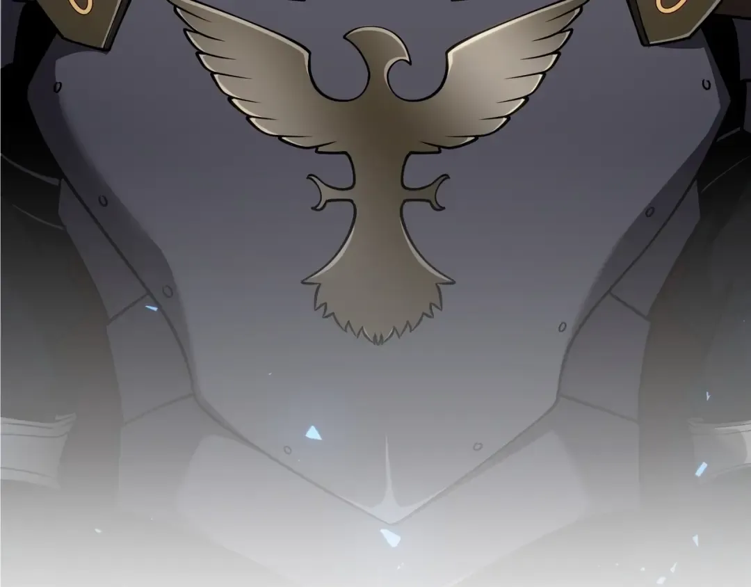 第6季第184话 王者之声 第174页