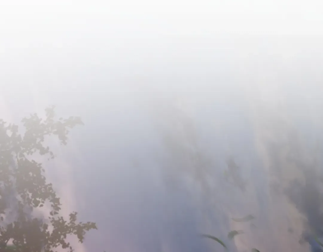 第6季第184话 王者之声 第179页