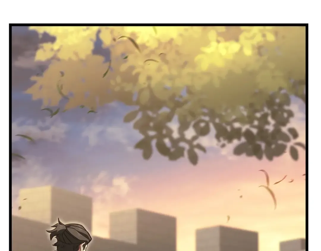 第6季第184话 王者之声 第217页
