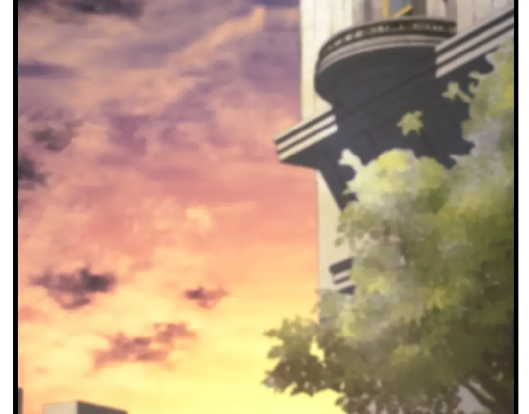 第6季第184话 王者之声 第238页