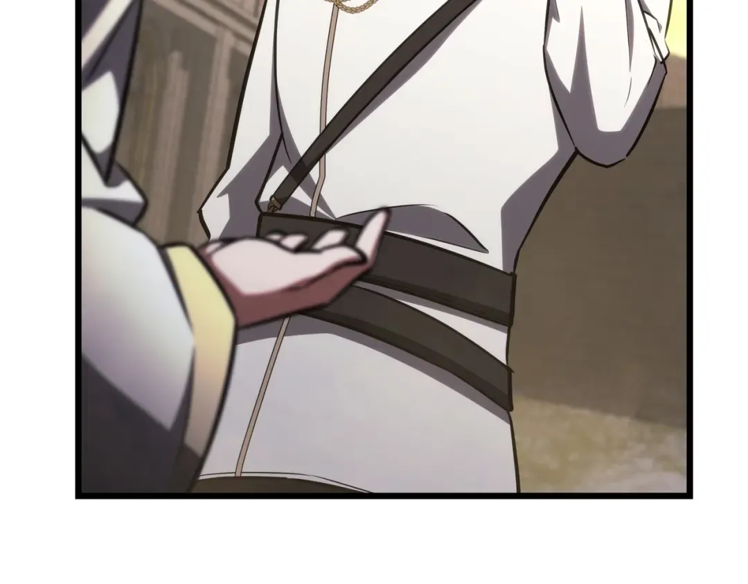 第6季第184话 王者之声 第277页