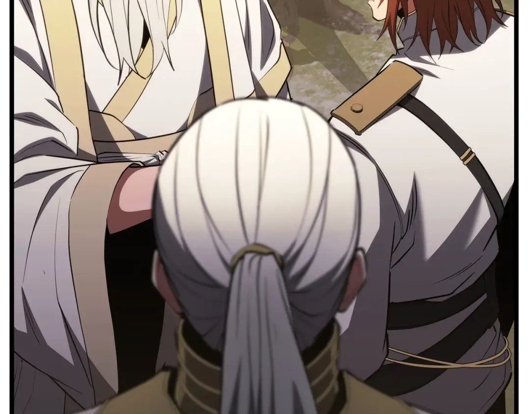 第6季第184话 王者之声 第283页