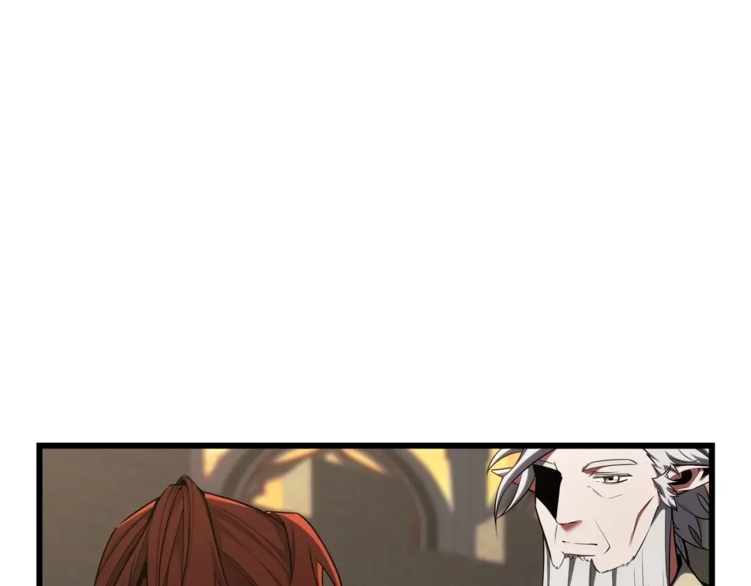 第6季第184话 王者之声 第303页