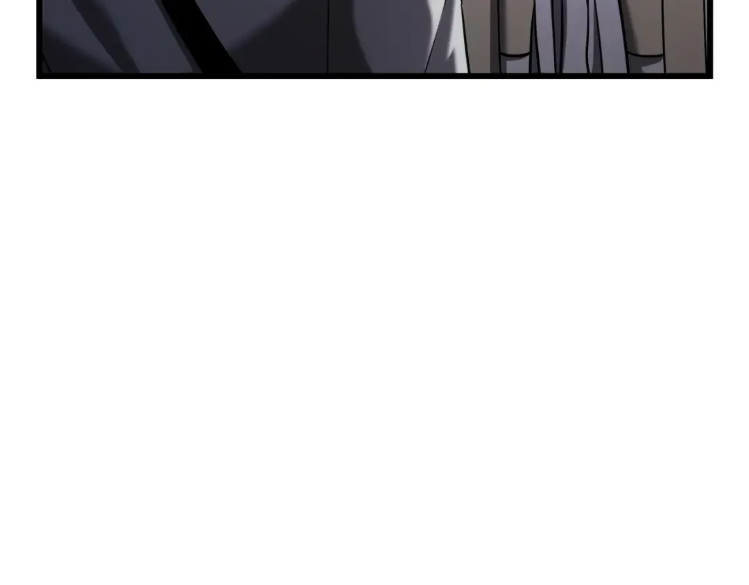 第6季第184话 王者之声 第305页