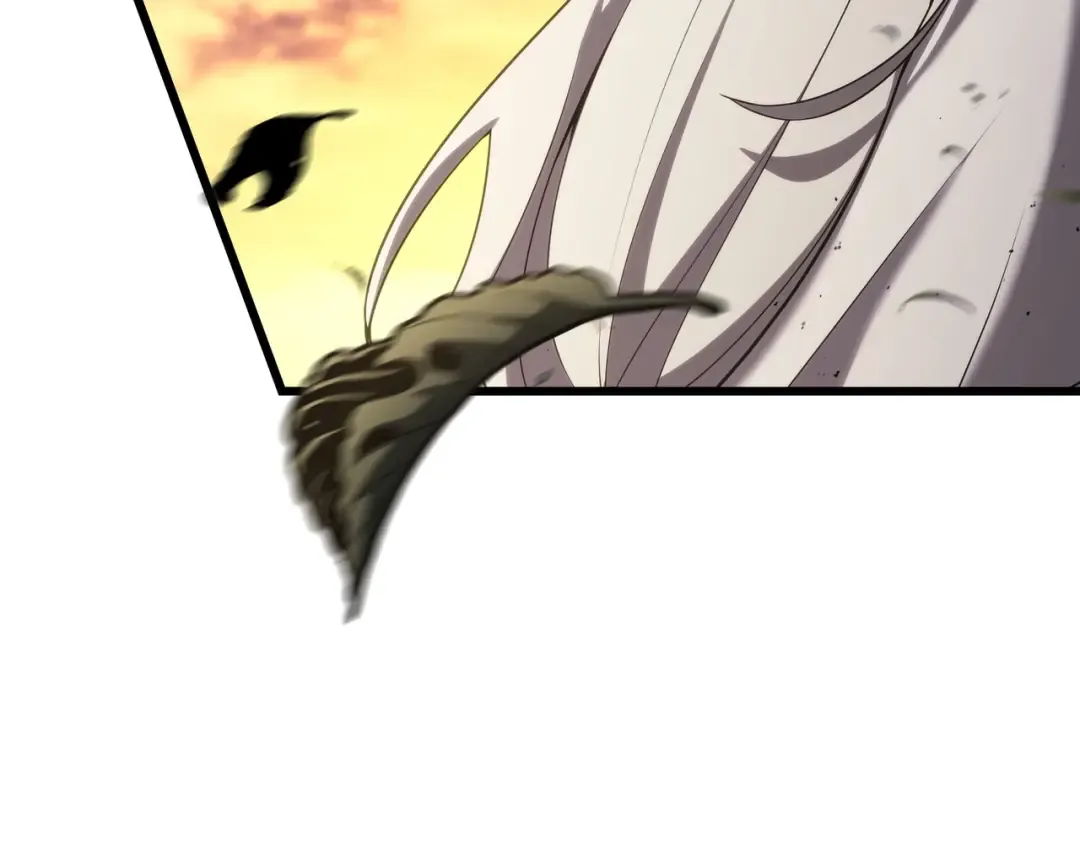 第6季第184话 王者之声 第307页