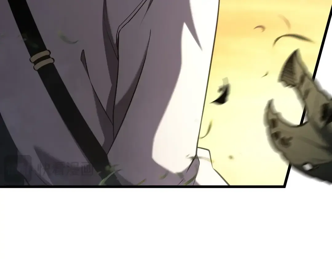 第6季第184话 王者之声 第310页