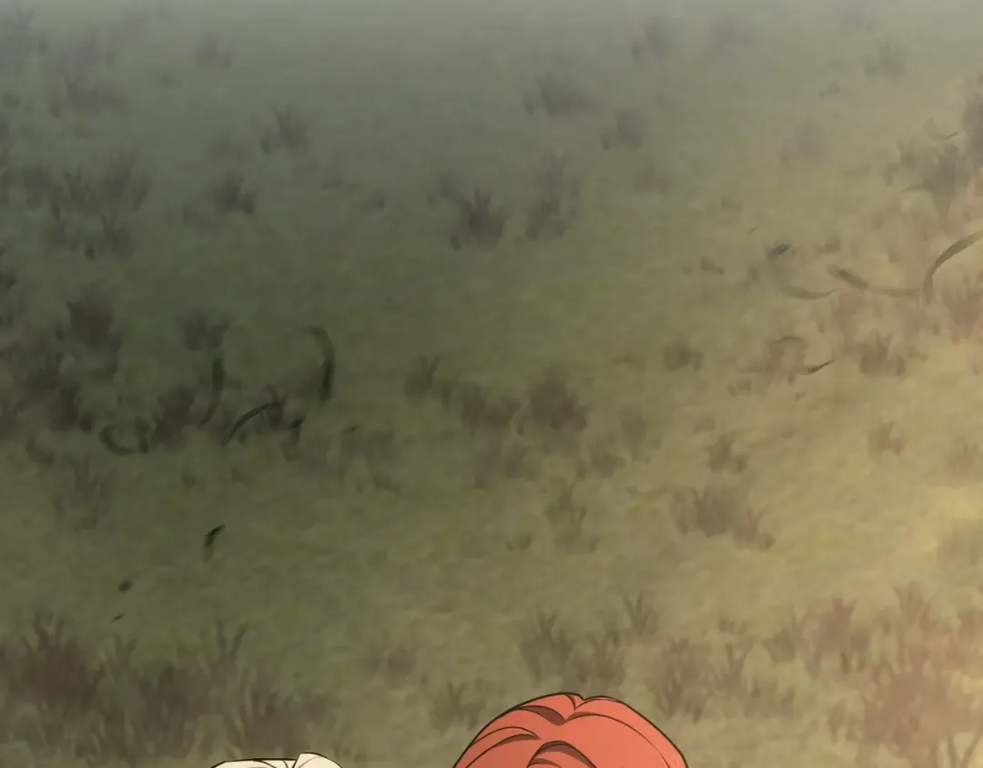 第6季第184话 王者之声 第313页