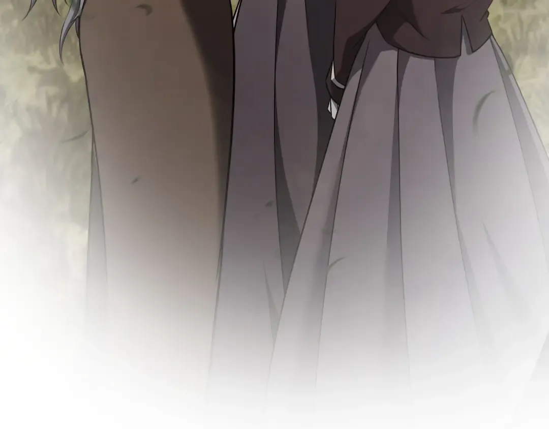 第6季第184话 王者之声 第315页
