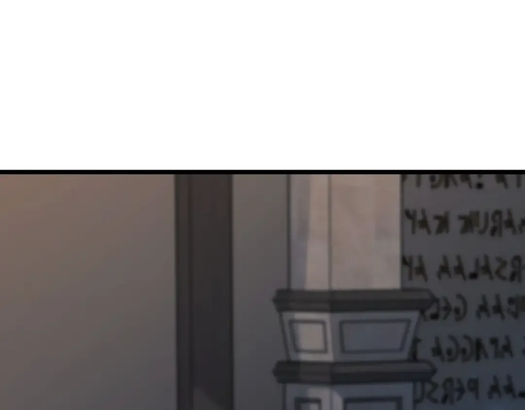 第6季第185话 上任之前 第5页