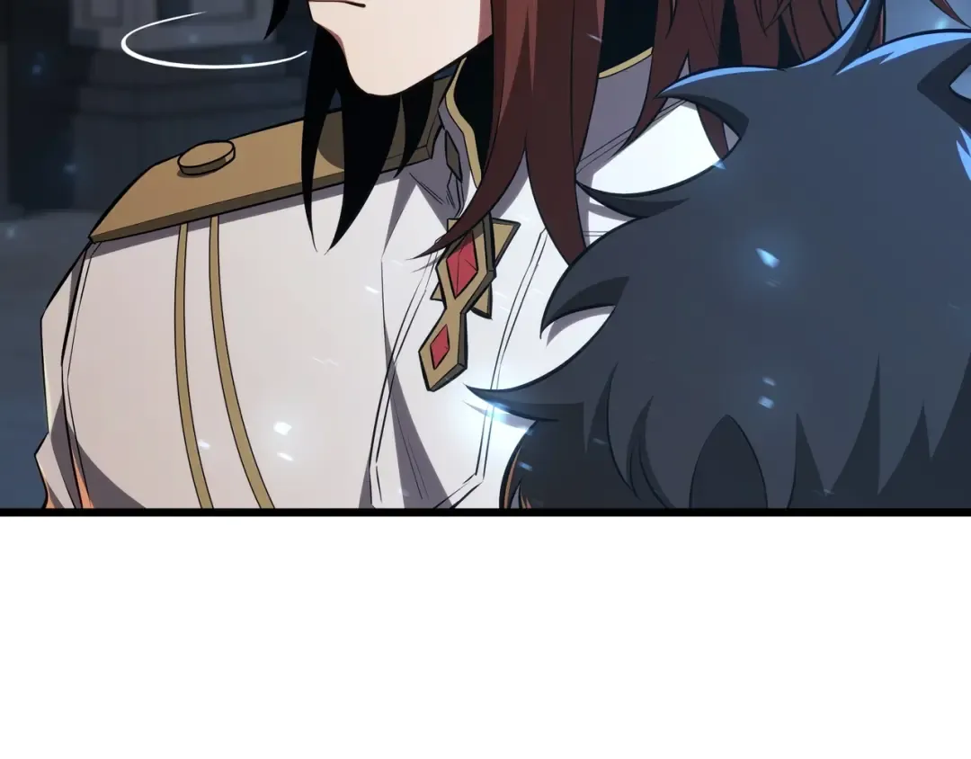 第6季第185话 上任之前 第10页