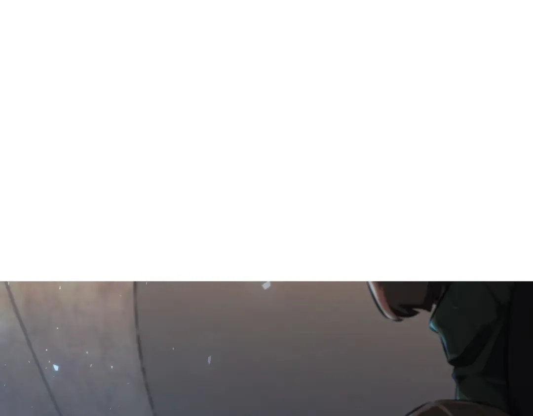 第6季第185话 上任之前 第20页
