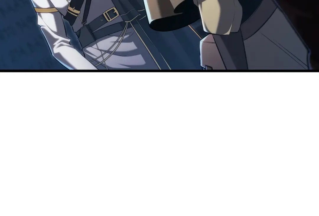 第6季第185话 上任之前 第22页