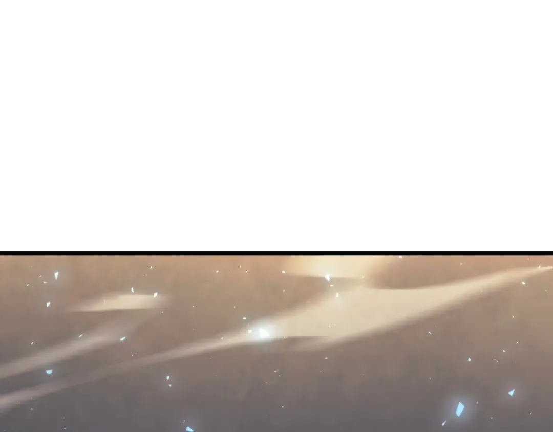 第6季第185话 上任之前 第23页
