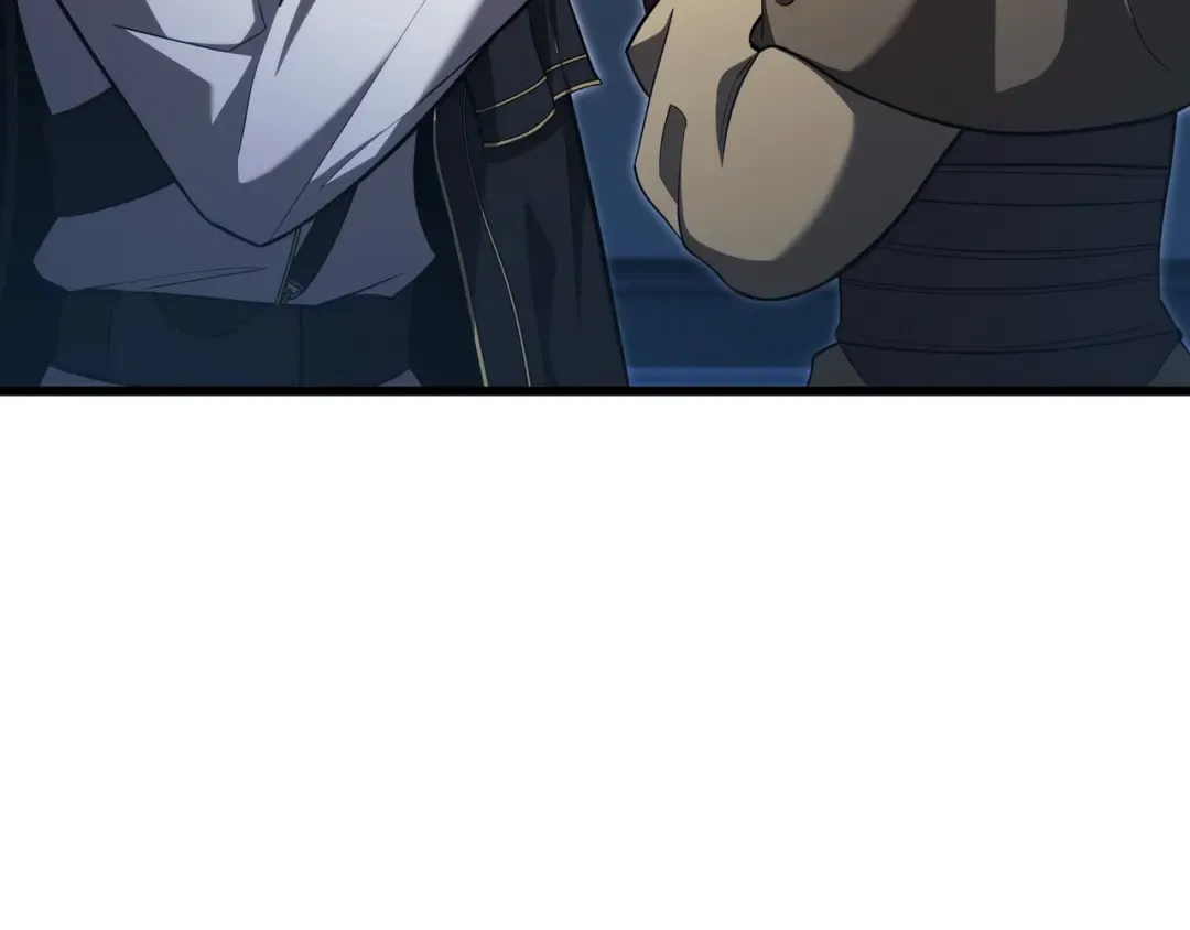 第6季第185话 上任之前 第25页