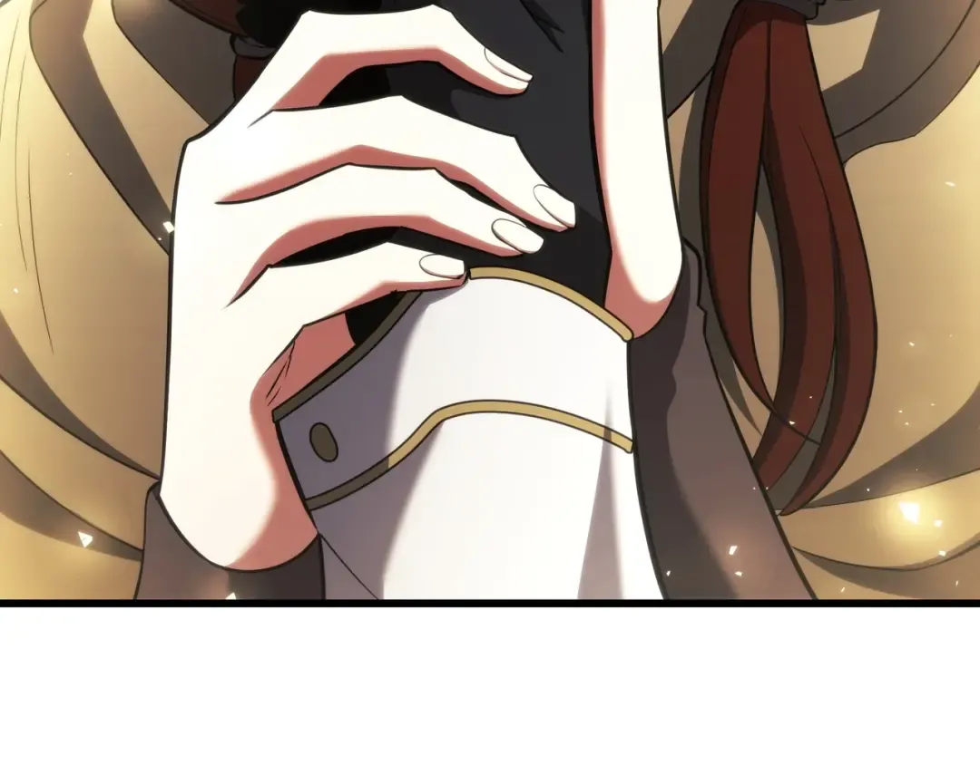 第6季第185话 上任之前 第28页