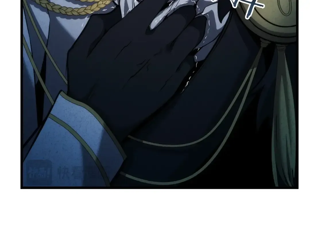 第6季第185话 上任之前 第38页