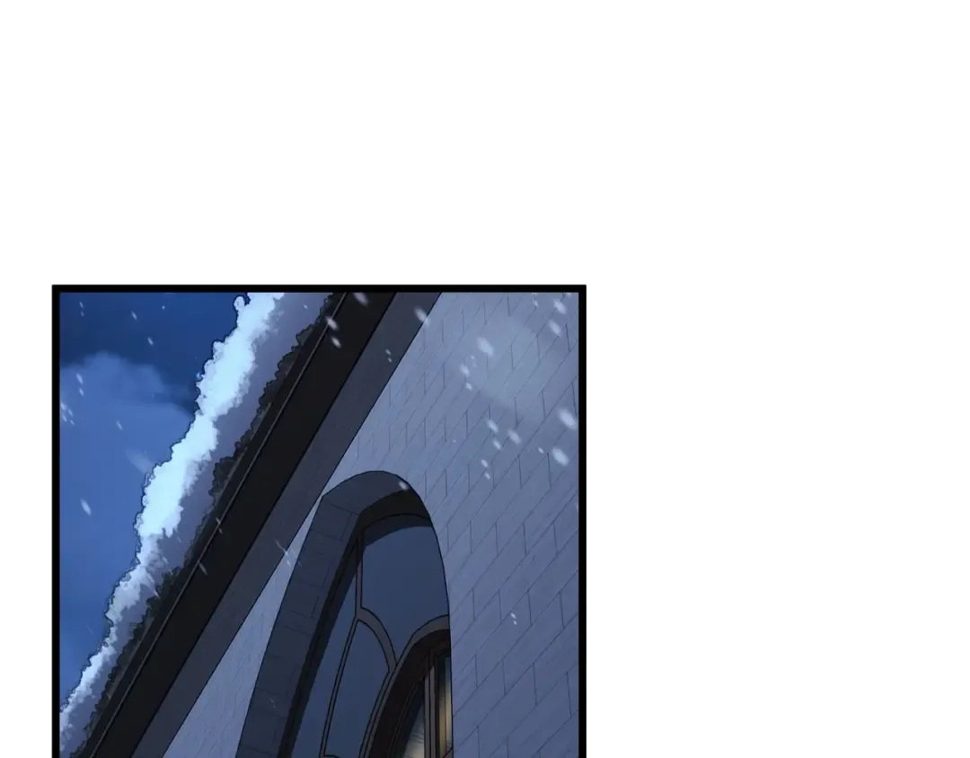 第6季第185话 上任之前 第46页