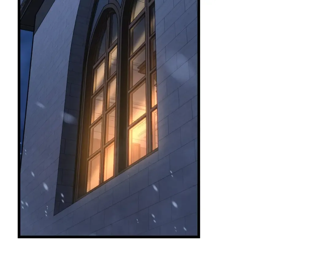 第6季第185话 上任之前 第47页