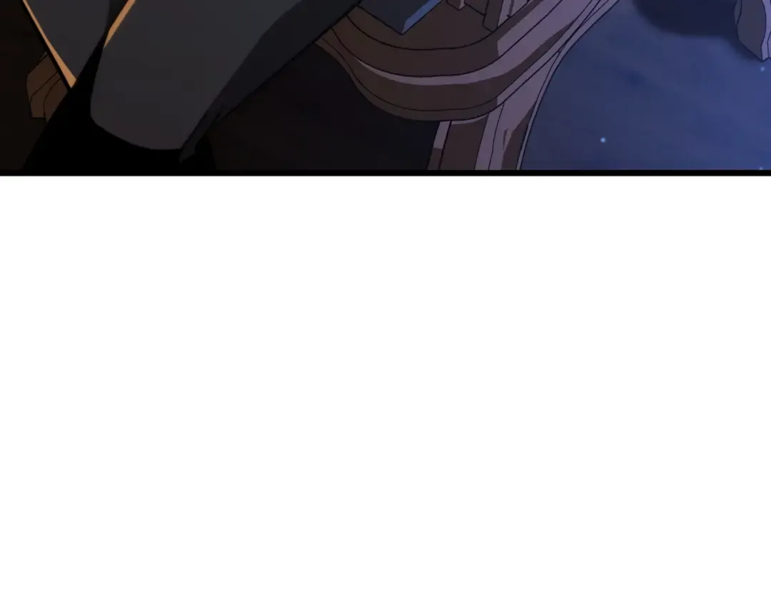 第6季第185话 上任之前 第51页