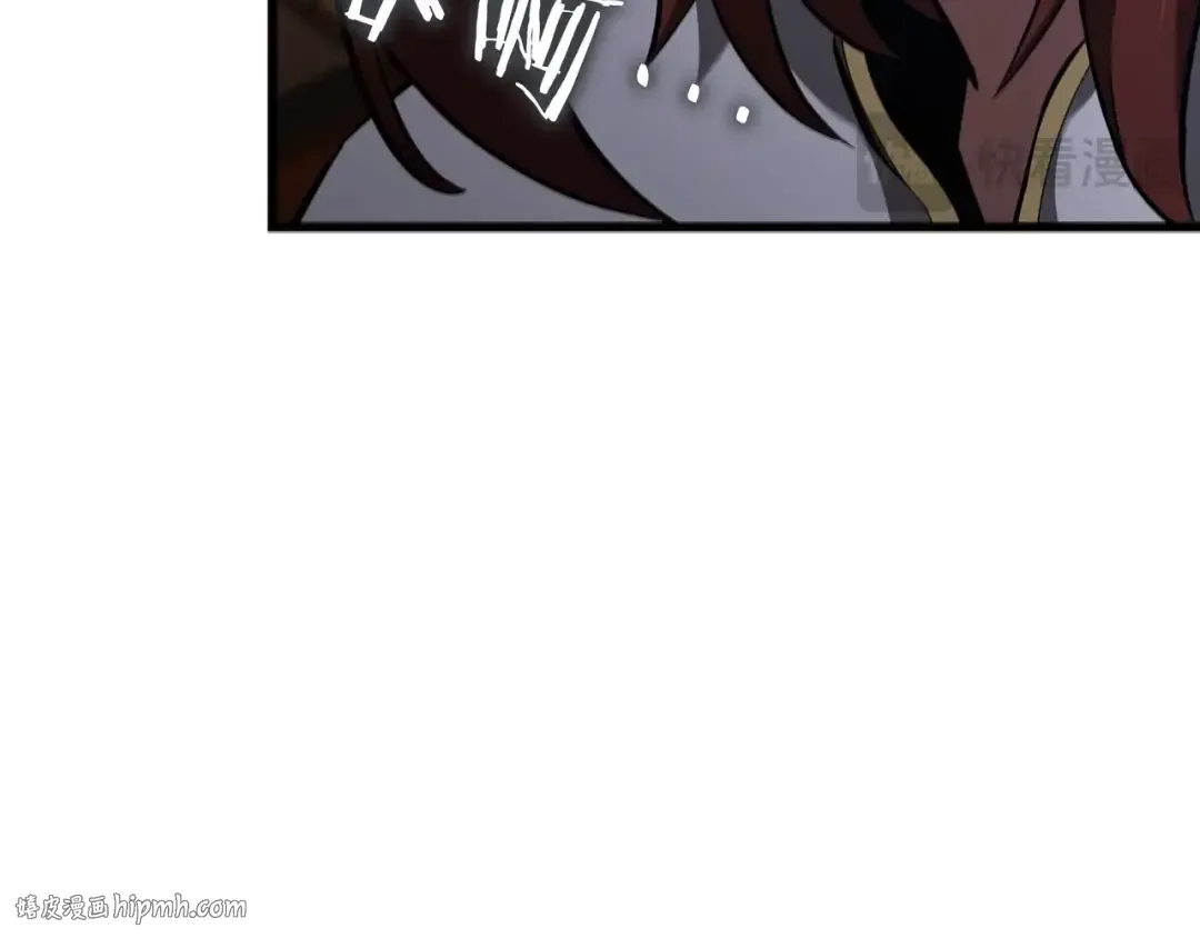 第6季第185话 上任之前 第64页