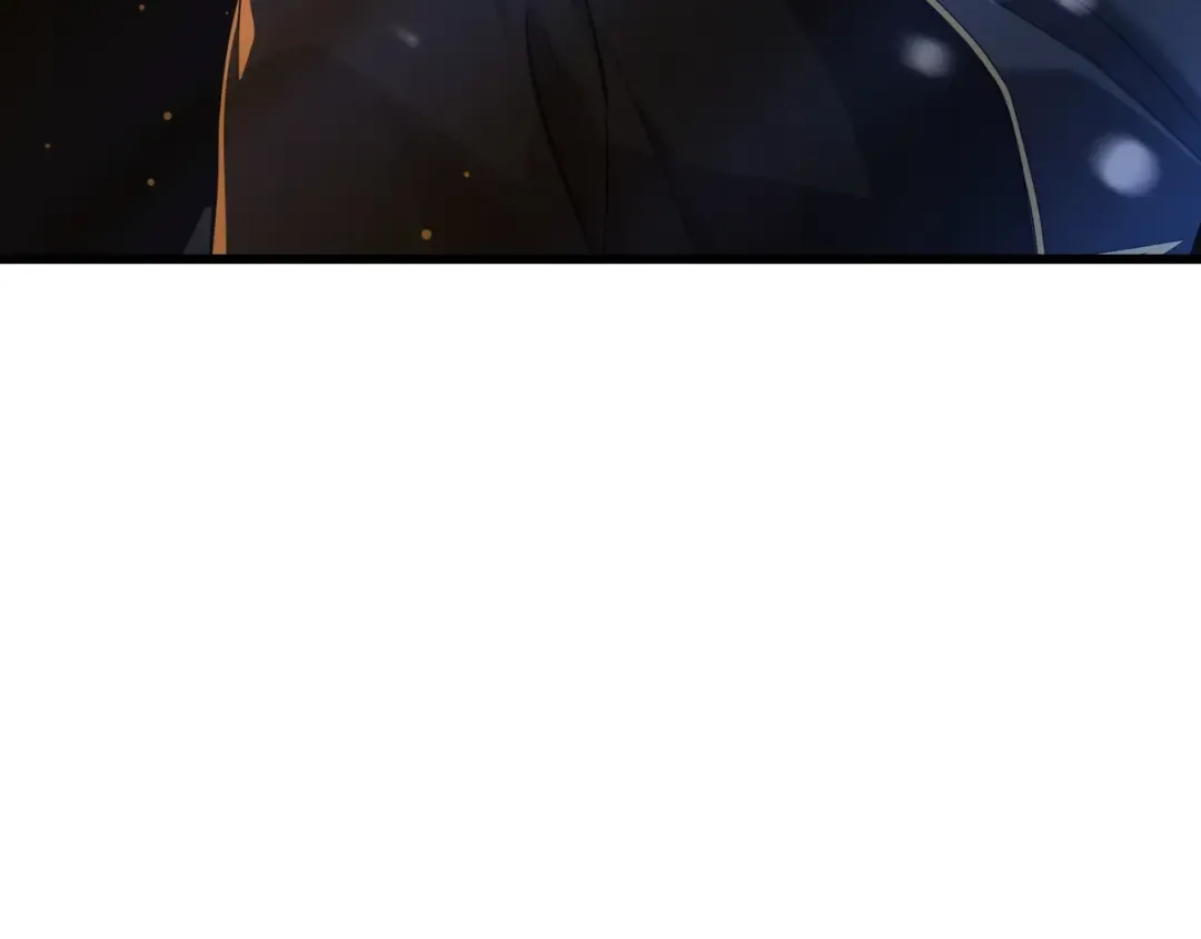第6季第185话 上任之前 第134页