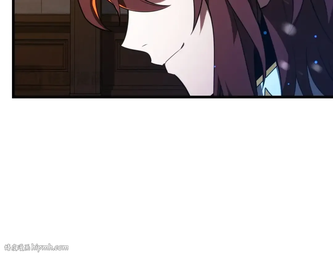 第6季第185话 上任之前 第136页