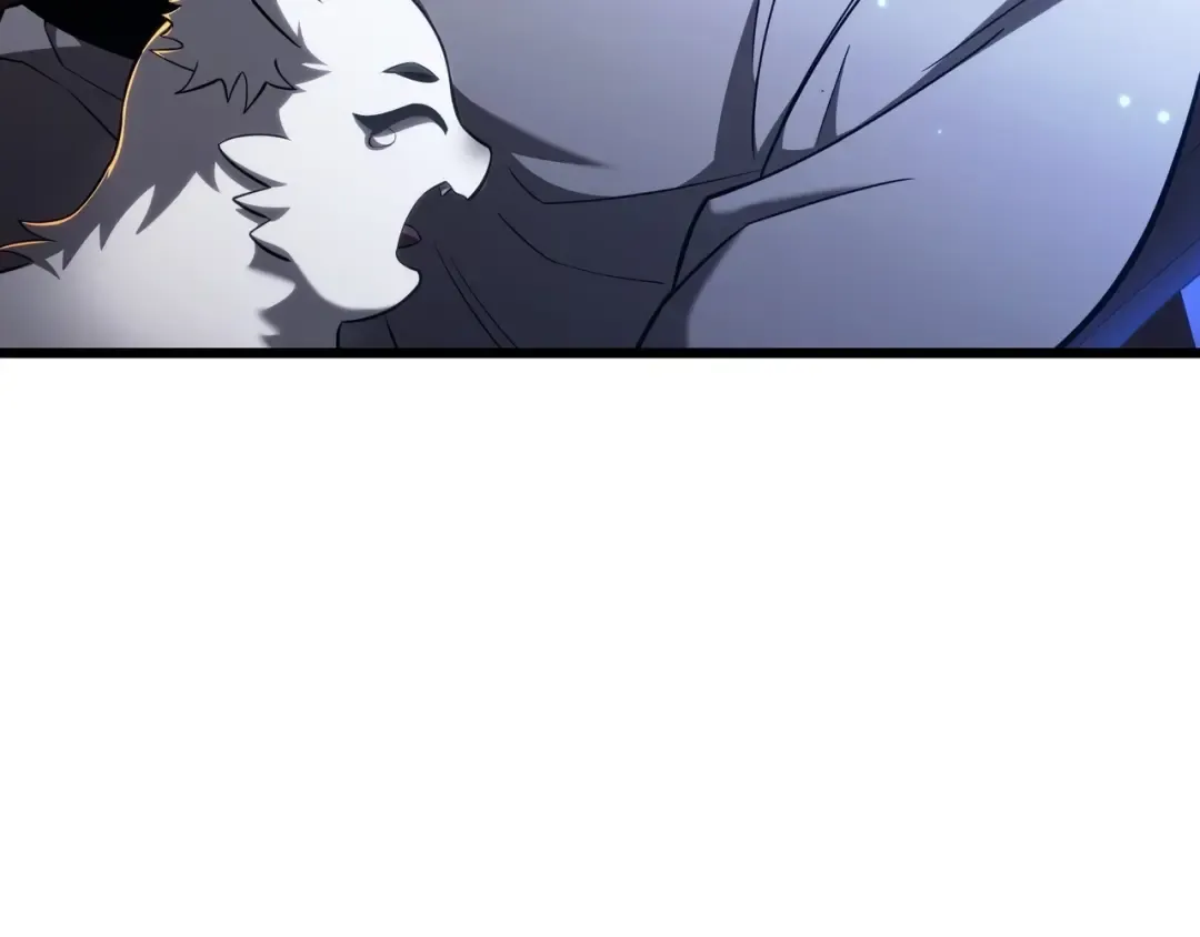 第6季第185话 上任之前 第143页