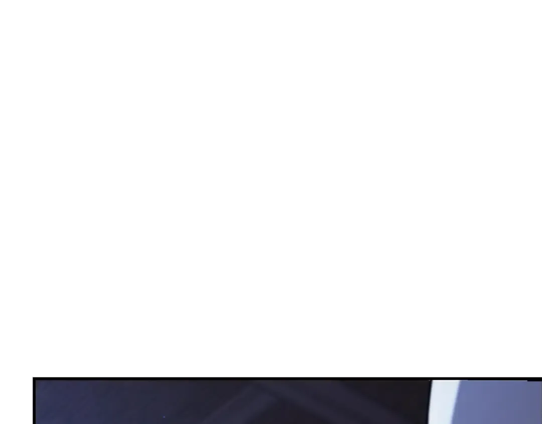 第6季第185话 上任之前 第146页