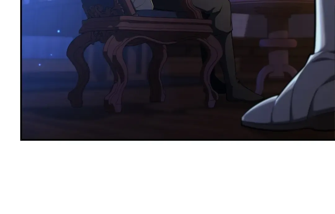 第6季第185话 上任之前 第148页