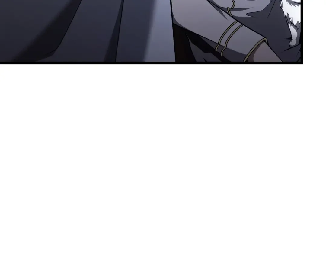 第6季第185话 上任之前 第156页