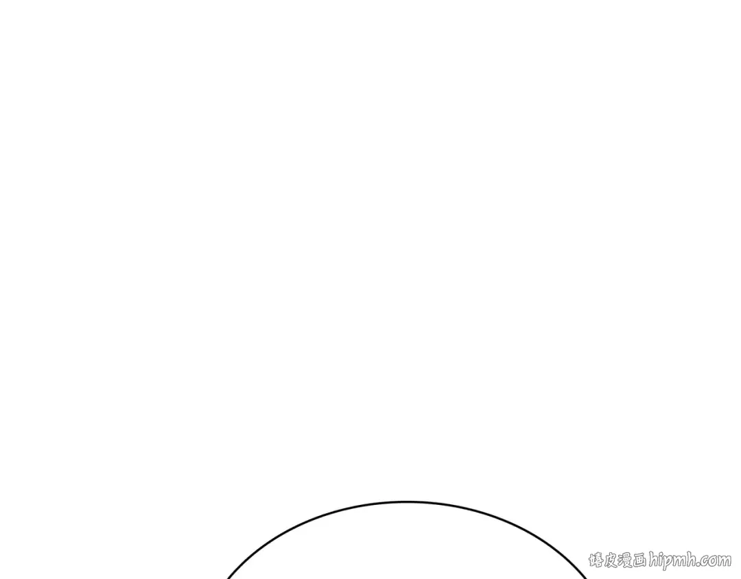 第6季第185话 上任之前 第168页