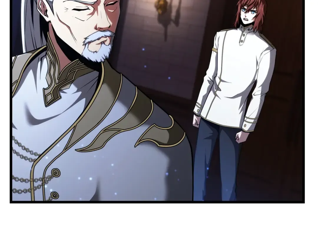 第6季第185话 上任之前 第195页