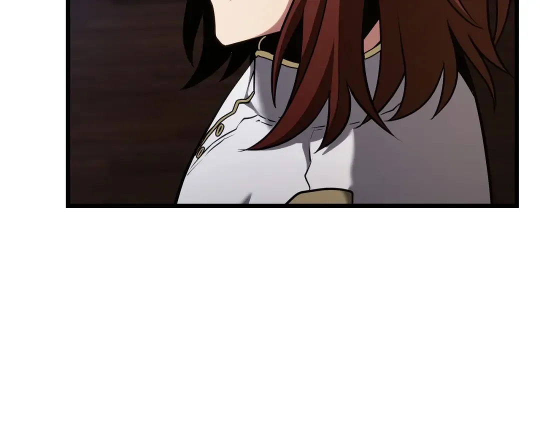 第6季第185话 上任之前 第204页