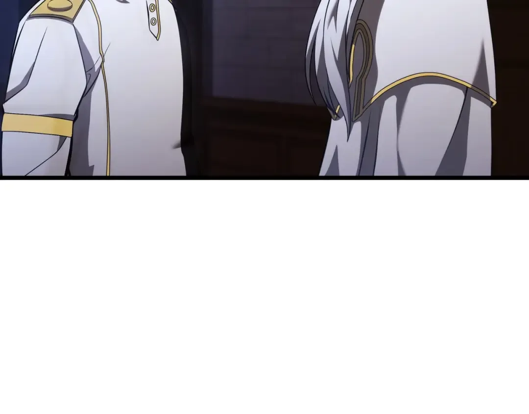 第6季第185话 上任之前 第217页