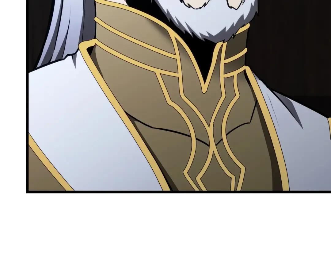 第6季第185话 上任之前 第220页