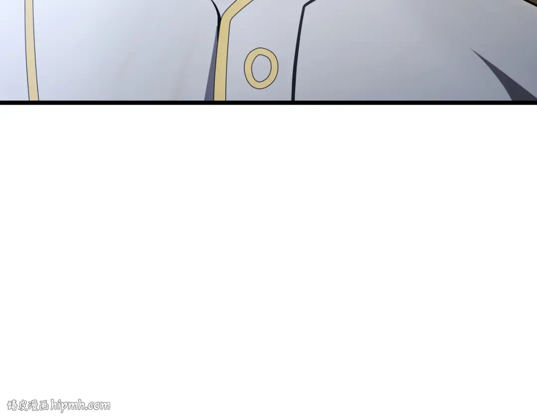 第6季第185话 上任之前 第224页