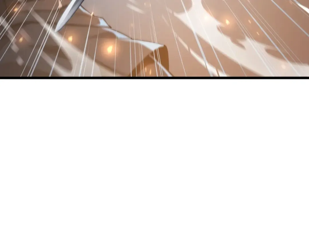 第6季第185话 上任之前 第243页