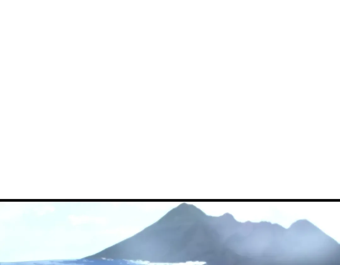 第6季第185话 上任之前 第244页