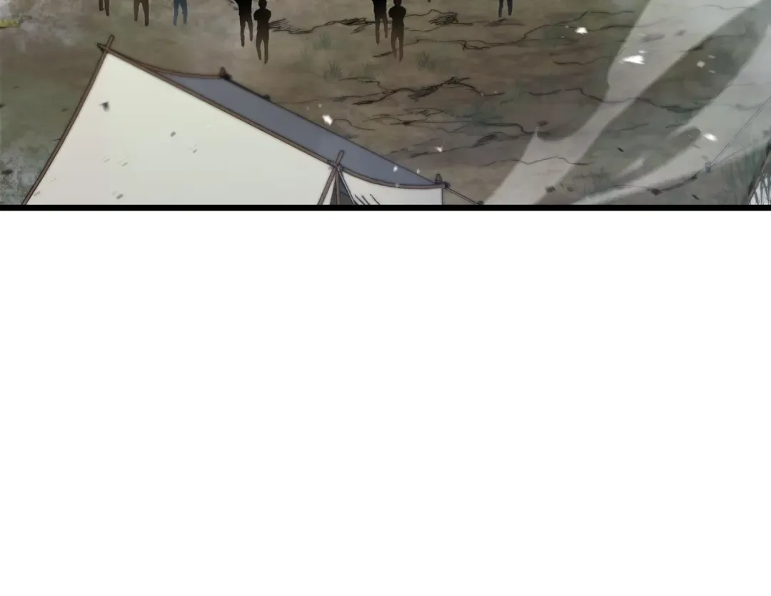 第6季第185话 上任之前 第247页