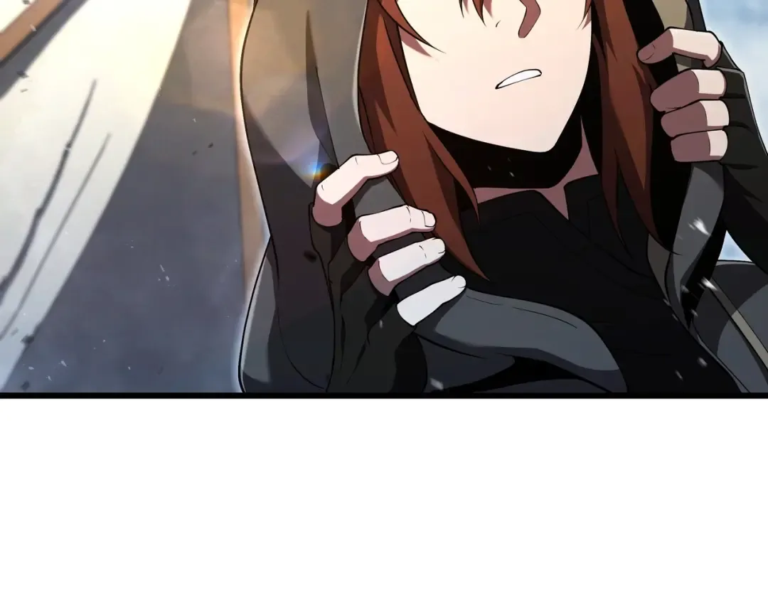 第6季第185话 上任之前 第252页