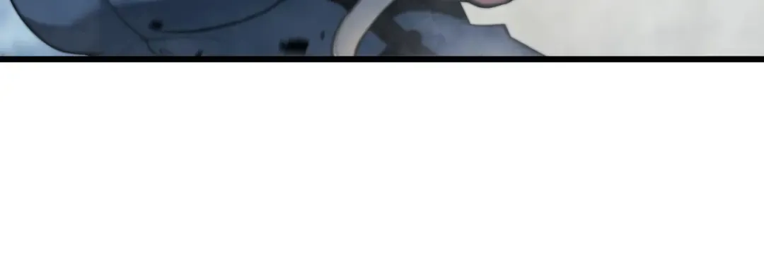 第6季第185话 上任之前 第259页