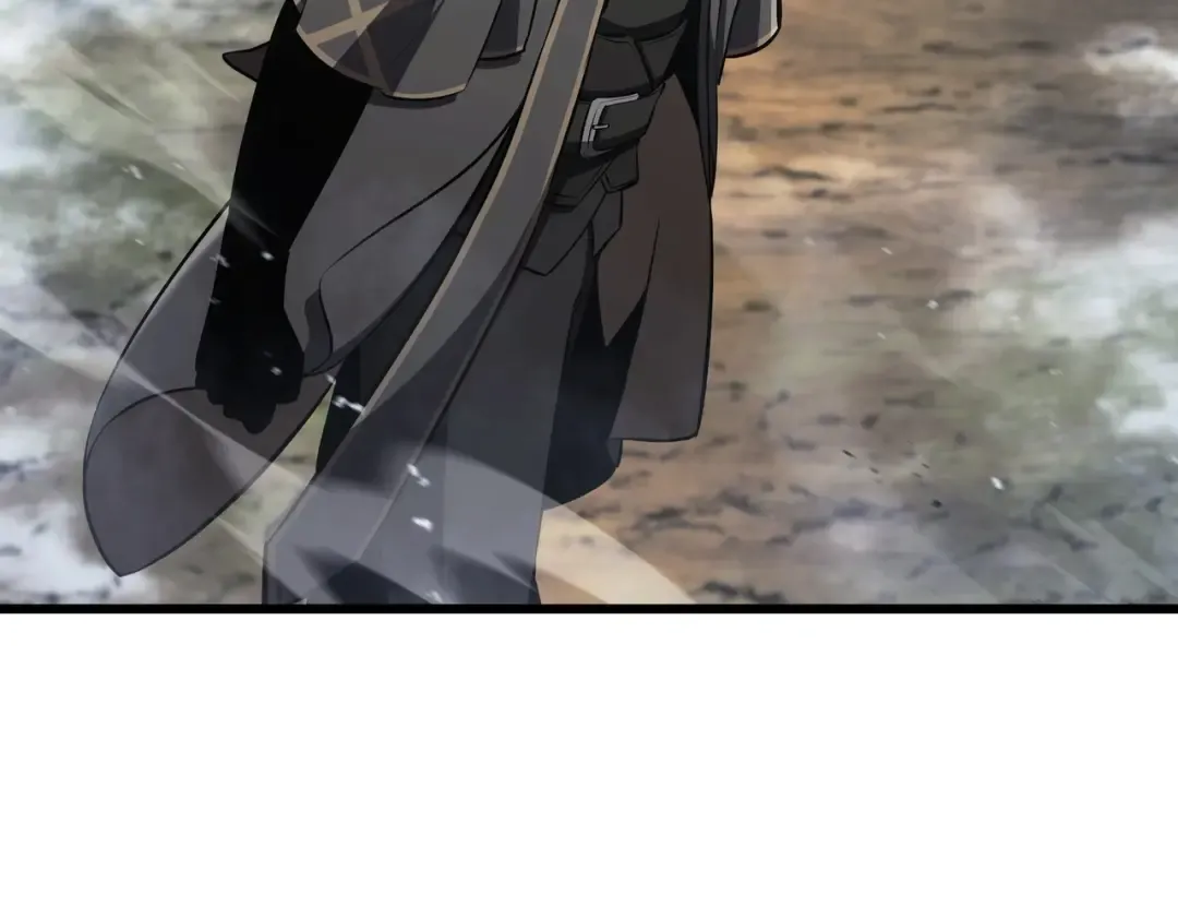 第6季第185话 上任之前 第267页