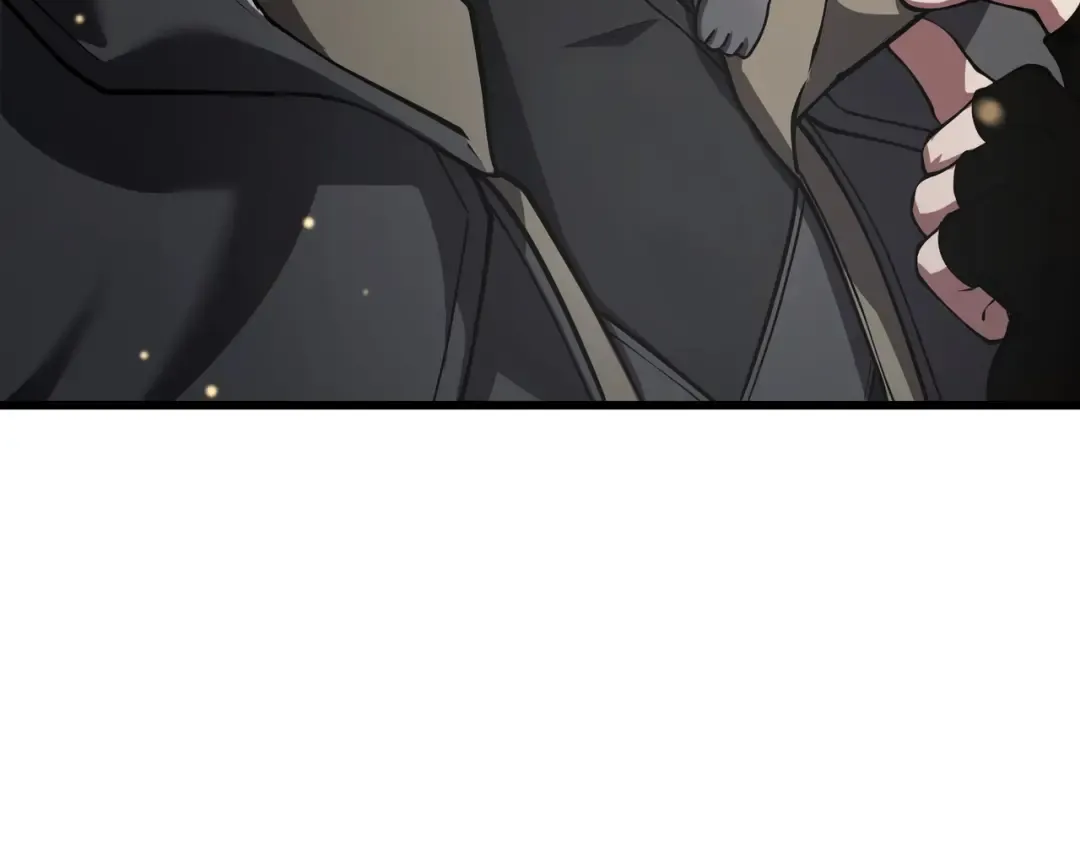 第6季第185话 上任之前 第273页